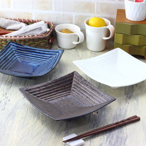 ZĐi 18.5cm Z { Z v[g pM XNGAv[g M  M M ؎M u߂̎M fBi[v[g CM pX^M T_v[g