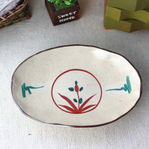 ԊGOP ϋ`Ocȉ~M 22cm Z { Z v[g ԊG ~M ȉ~M I[o Eh v[g M M  唫 ϕM u߂̎M