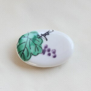 ԊGOP ZĂ~ԊGu { Z ` ԊG El B   |Cgb` x u Jg[ Xg  ͂ H    ˕