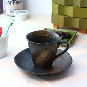 zbgR[q[Ƒ̗ǂuJbv\[T[  { Z Jbv \[T[ Jbv\[T[ qM CO R[q[Zbg g eB[ ~NeB[ iX  H