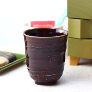 aH̎т˂蓒ۂ 140ml { Z ̂   ̂ Jbv Rbv  { Β  Ԓ LO _ ΂  v[g 