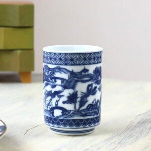 a̕i旕ۂ 180ml { Z ̂   ̂ Jbv Rbv  { Β  Ԓ LO _ ΂  v[g  