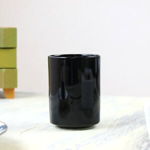 ubNۂ 210ml X[p[AEgbg { Z ̂   ̂ Jbv Rbv  { Β  Ԓ LO _ ΂  v[g  