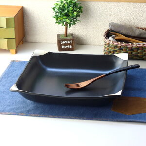 ΃RΉXNGA񂿂 2`4lO 27.5cm { Z ϔM 唫  G M O   Ԃ  I[uOK ROK  ubN