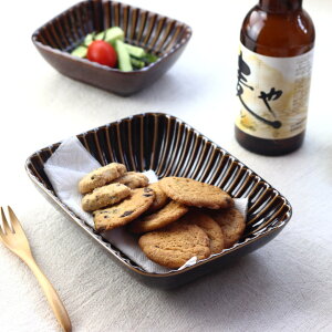 Â p 19.5cm { Z {E {[ XNGA   t T_ Ⴊ ϕ z ܂  FM uE \݌Ɍ H 