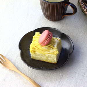 Ԍ^ΏM 13.5cm { Z M M aM ێM M Е ݖ M 蕪M HM t v[g H \݌Ɍ H   M M 