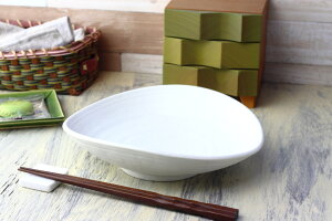 Ɨqύ ݃pX^ 21.5cm Z { Z M M aM [M pX^v[g [ u߂ hgM  ΂񂴂 aH ϕ  pX^