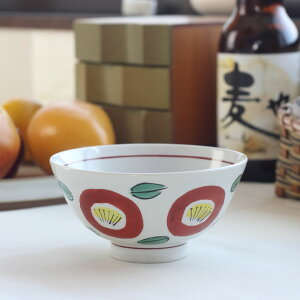 ԊGOP ̔јq { Z јq  o ђq   CX q ԊG ` El Z lC  IXX  IV 킢 JCC