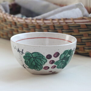 ԊGOP  { Z   t  o ܂o ۔  T_ ~j {E {[ Jbv fU[gJbv ۂ Β ΂񂴂 aH