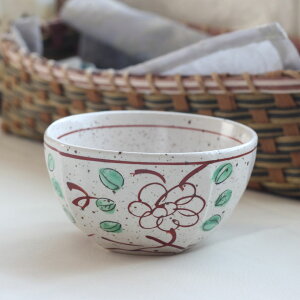 �ԊG�O�P �������� ���{�� ���Z�� ���� �������� ���t�� ���� ���o �܂�o �۔� ���� �T���_�� �~�j�� �{�E�� �{�[�� �J�b�v �f�U�[�g�J�b�v ���ۂ� ���Β��� ���΂񂴂����� �a�H