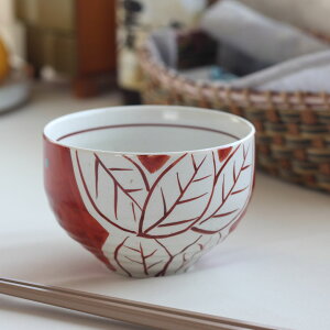 ԊGOP ꕞo { Z   t  o ܂o ۔  T_ ~j {E {[ Jbv fU[gJbv ۂ Β ΂񂴂 aH