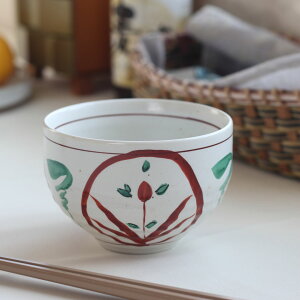 ԊGOP ꕞo { Z   t  o ܂o ۔  T_ ~j {E {[ Jbv fU[gJbv ۂ Β ΂񂴂 aH