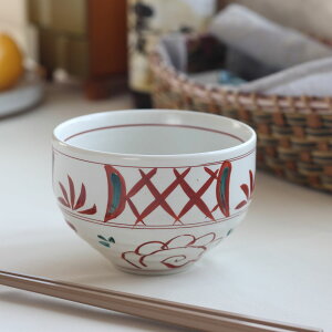 ԊGOP ꕞo { Z   t  o ܂o ۔  T_ ~j {E {[ Jbv fU[gJbv ۂ Β ΂񂴂 aH