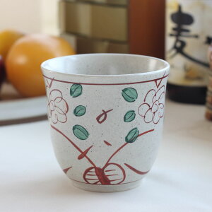 ԊGOP ԊG`̓ۂ { Z ̂   ̂ Jbv t[Jbv Rbv  { Β  Ԓ LO _ ΂  v[g