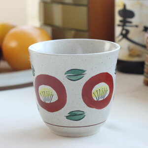 ԊGOP ԊG`̓ۂ { Z ̂   ̂ Jbv t[Jbv Rbv  { Β  Ԓ LO _ ΂  v[g