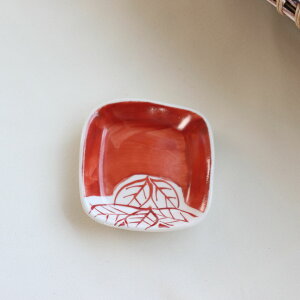 ԊGOP tx { Z M ݖM ЕM pM ^M HM  t M u x v[g ԊG ` El Z lC  IXX