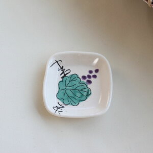 ԊGOP tx { Z M ݖM ЕM pM ^M HM  t M u x v[g ԊG ` El Z lC  IXX