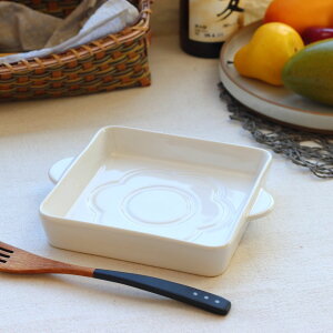 Ao[^ O^M 340ml { Z { ˏ ϔMM O^{E O^ UjA hA ~lXg[l J[ X[vJ[{E X[vJ[ 