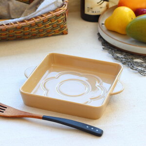 Ao[^ O^M 340ml { Z { ˏ ϔMM O^{E O^ UjA hA ~lXg[l J[ X[vJ[{E X[vJ[ 