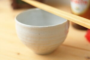 aꕞq  {E fU[gJbv ѓ ΂񂴂 aH a ϕ aH Y Z 󂠂