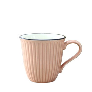 9F̃t[eBO}OJbv 250ml { Z }O }OJbv ItBX R[q[Jbv Jbv Rbv g      sN F F uE IW