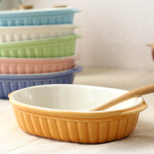 킢RRO^M 400ml { Z Iׂ6color ϔM O^ UjA I[uOK dqWOK ԏi H  M M    ˕