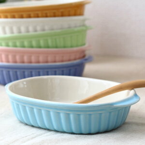 킢RRO^M 400ml { Z Iׂ6color ϔM O^ UjA I[uOK dqWOK ԏi H  M M    ˕