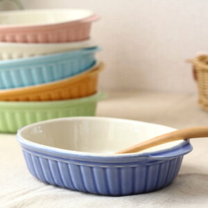 킢RRO^M 400ml { Z Iׂ6color ϔM O^ UjA I[uOK dqWOK ԏi H  M M    ˕