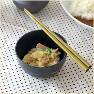 Z3.5 }bg q  ϕq  T_ a_ aH ԏi Y Z 󂠂