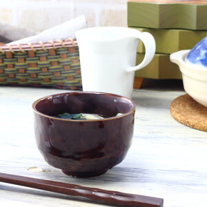 A֒ 10cm { Z 傫  t  o ܂o ۔   T_ ~j {E {[ Jbv fU[gJbv ۂ Β