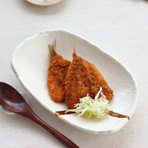 ZĒM { Z { ˏ 22.5cm  菑 aH  M M aM [M M pX^v[g [ [Lxc u߂ hgM v[g