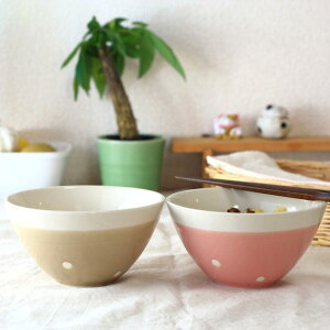 ʃJtFT_{[ ȃJtF̃T_ јq {E ֗ ϕ JtFH Y Z 󂠂