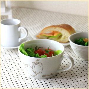 pvJ}`Jbv X[v T_ ϕ t VA 킢 mH Y Z 󂠂