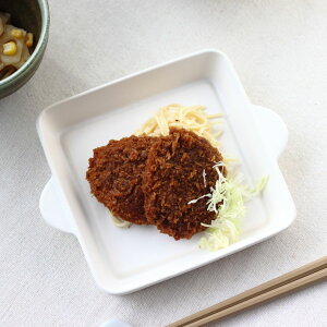 t}bgO^M 320ml { Z { ˏ zCg  ϔMM O^{E O^ UjA hA ~lXg[l J[ X[vJ[{E