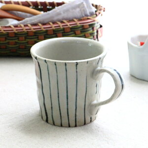 カップ マグカップ 陶磁器 和 陶器の人気商品 通販 価格比較 価格 Com