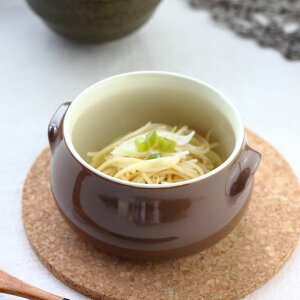 ۂĂtH̔ZuEO^{E 400ml { Z { ˏ uE F t t nh ϔMM O^{E O^ UjA hA