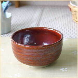 Ԗq {C̖̓   aH  p Y Z 󂠂