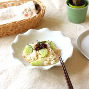 ̉Ԍ^}`{[ X[p[AEgbg  T_{[ ˔ V`[ JtFH H Y Z 󂠂