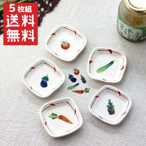 ZĐԊGM 5Zbg  { Z M ݖM ЕM pM ^M HM  t M v[g g ̂Ȃ  Zbg \݌Ɍ