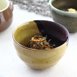 Z h蕪4 { Z { ˏ 11.5cm  CG[  aH ǂԂ  傫q [ T_{[ Zbg ǂ Jc 吷