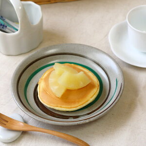 ΂ƒF̉Qv[g zbgP[L܂ aH ێM XC[c [P[L gv[g Y Z 󂠂