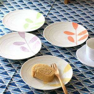 Jt[tv[g I[hu̎M M v[g XC[c P[LM ێM Y Z 󂠂