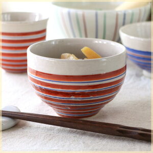 ` ꕞq   q ϕ Z t 菑 a  El aH Y Z 󂠂