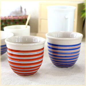 ` ۂ   ̂ IV 菑 a  El aH Y Z 󂠂