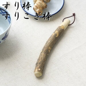 ؂oVv_ 24cm Hɂ֗ C_ 肱 肱_ Ӗ ؐ Vv 蔫͕tĂ܂
