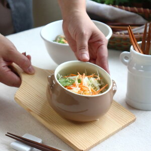 ۂĂtH̃uEO^{E 400ml { Z t t nh ϔMM O^{E O^ UjA hA ~lXg[l J[