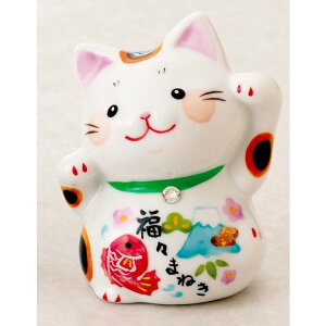 Lӂ˂ X K5318 ˎ u u  IV JXj E [h ܂˂˂ ܂˂˂ K^ CeA v[g Mtg LO lC