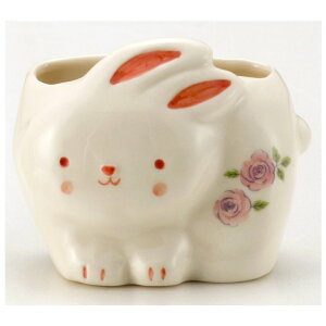 うさぎ しゃもじの通販 価格比較 価格 Com