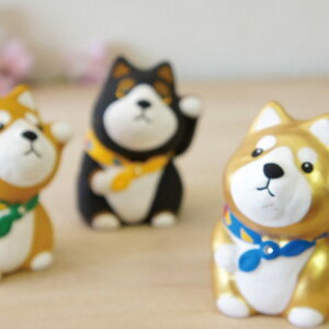 |Č ˎ u u  IV JXj  [h   Ck Č K^ CeA v[g Mtg LO lC j LO e