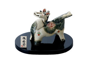  ijD K26-06  x u  E}  ߔN ܔN E}N n uma horse eto  u u mxeB N K^ ^CAbv